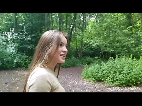❤️ J'ai proposé à Evelina de baiser dans un lieu public ! Elle a dit oui. Puis je l'ai baisée dans le cul et j'ai joui dans sa bouche. Puis elle s'est pissée dessus. ️❌ Super porno at fr.amzhoka.top ❌