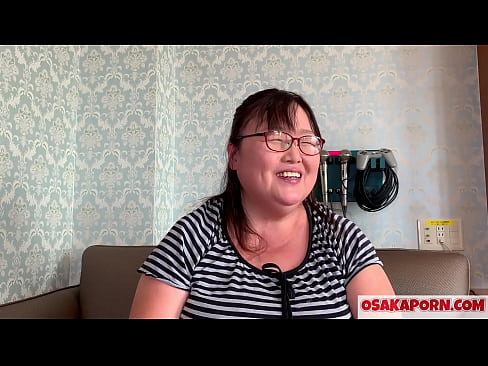 ❤️ Une grosse maman japonaise montre ses énormes seins et profite d'un sex toy. Une maman asiatique de 51 ans parle de son expérience sexuelle. Yukiko 1 OSAKAPORN grosse milf ️❌ Super porno at fr.amzhoka.top ❌