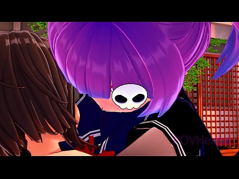 ❤️ Monstre de fille arachnéenne. ️❌ Super porno at fr.amzhoka.top ❌