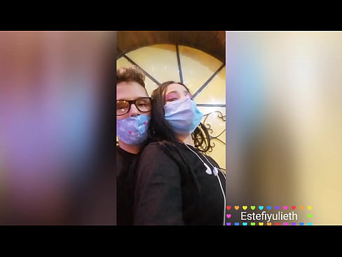 ❤️ Cette foutue quarantaine me rend fou. ️❌ Super porno at fr.amzhoka.top ❌