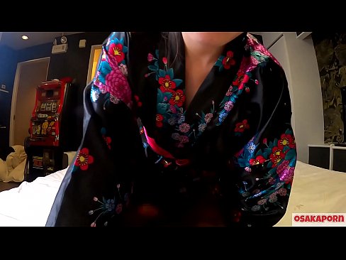 ❤️ Jeune fille cosplay aime le sexe jusqu'à l'orgasme avec une giclée dans un cavalier et une fellation. Fille asiatique avec chatte poilue et beaux seins en costume traditionnel japonais dans une vidéo amateur montrant la masturbation avec des fuck toys. Sakura 3 OSAKAPORN. ️❌ Super porno at fr.amzhoka.top ❌