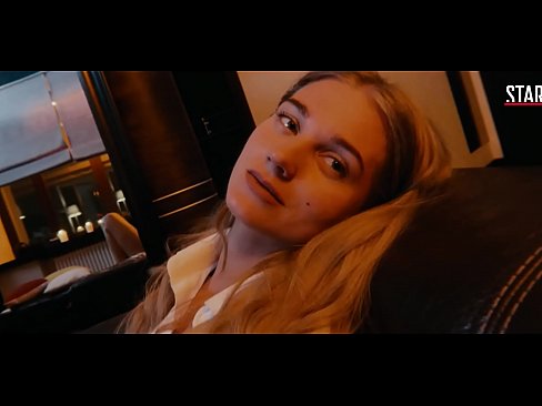 ❤️ SCÈNE DE SEXE AVEC KRISTINA ASMUS (FULL HD 1080) ️❌ Super porno at fr.amzhoka.top ❌