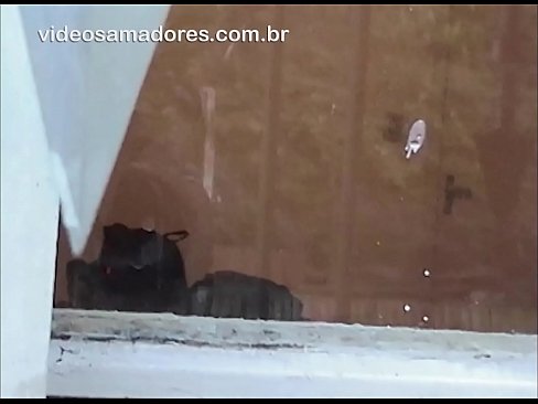 ❤️ Homme excité regardant sa copine avec un autre gars, enregistrant une vidéo de baise sans déranger le couple ️❌ Super porno at fr.amzhoka.top ❌