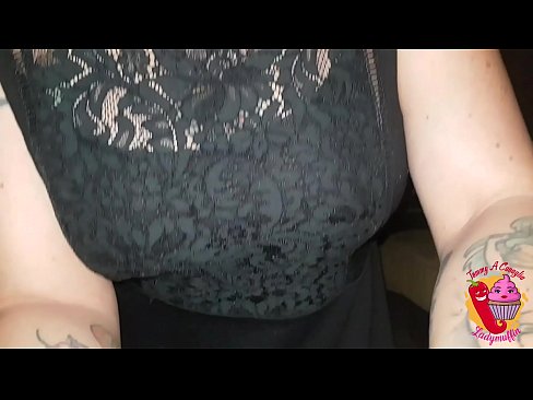 ❤️ Slutty demi-soeur lui donne une pipe et espagnol ️❌ Super porno at fr.amzhoka.top ❌
