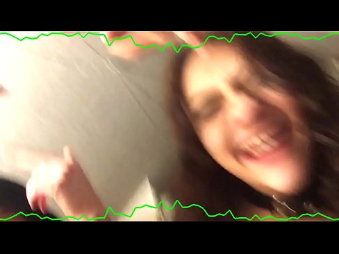 ❤️ Deux brunettes sexy culotte émotionnelle rester bâtards salope excentrique ️❌ Super porno at fr.amzhoka.top ❌