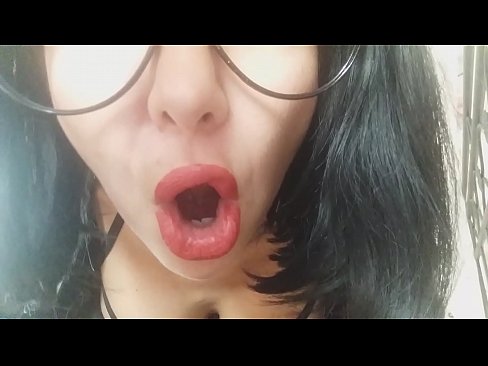 ❤️ Chérie, ta belle-mère ne te laissera pas aller à l'école aujourd'hui... J'ai trop besoin de toi... ️❌ Super porno at fr.amzhoka.top ❌