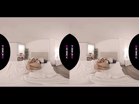 ❤️ PORNBCN VR Deux jeunes lesbiennes se réveillent excitées en réalité virtuelle 4K 180 3D Geneva Bellucci Katrina Moreno ️❌ Super porno at fr.amzhoka.top ❌