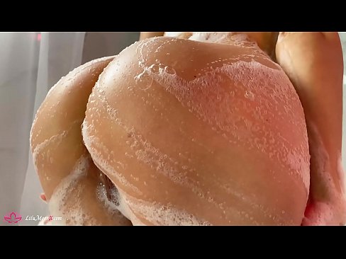 ❤️ Une brune masturbe sa chatte avec un vibrateur jusqu'à un orgasme intense sous la douche. ️❌ Super porno at fr.amzhoka.top ❌