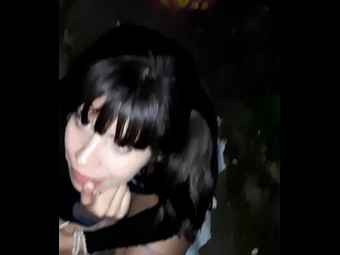 ❤️ Dans la rue, le pénis gonflé en échange de bonbons ️❌ Super porno at fr.amzhoka.top ❌