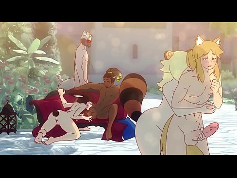 ❤️ Les plans les plus vivants de ce dessin animé au ralenti. ️❌ Super porno at fr.amzhoka.top ❌
