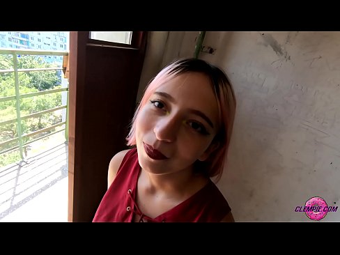 ❤️ Une étudiante sensuelle suce un étranger dans l'Outback - sperme sur son visage ️❌ Super porno at fr.amzhoka.top ❌